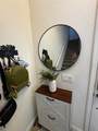 306 Captiva Drive - Photo 10
