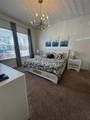 306 Captiva Drive - Photo 11