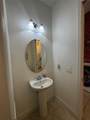 306 Captiva Drive - Photo 12