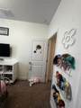 306 Captiva Drive - Photo 14