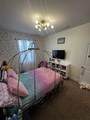 306 Captiva Drive - Photo 15