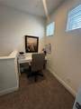 306 Captiva Drive - Photo 18