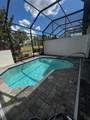 306 Captiva Drive - Photo 2
