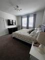 306 Captiva Drive - Photo 20