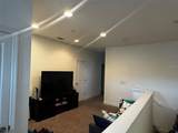 306 Captiva Drive - Photo 21