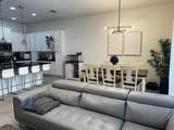 306 Captiva Drive - Photo 23