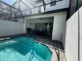 306 Captiva Drive - Photo 3
