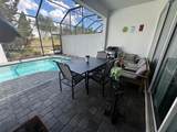 306 Captiva Drive - Photo 4