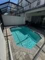 306 Captiva Drive - Photo 5