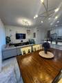 306 Captiva Drive - Photo 6