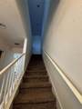 306 Captiva Drive - Photo 8