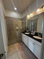 306 Captiva Drive - Photo 9