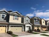 1003 10 Street - Photo 1