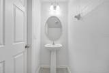 1003 10 Street - Photo 14