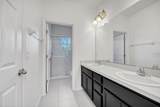 1003 10 Street - Photo 20