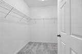 1003 10 Street - Photo 21