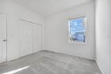 1003 10 Street - Photo 24