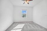 1003 10 Street - Photo 26