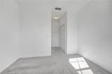1003 10 Street - Photo 27
