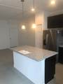 1003 10 Street - Photo 4