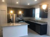 1003 10 Street - Photo 5