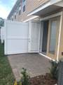 1003 10 Street - Photo 6