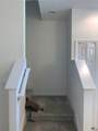 1003 10 Street - Photo 7