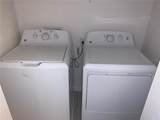 1003 10 Street - Photo 8
