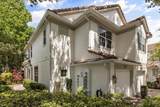 6874 Slaven Drive - Photo 1