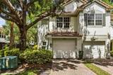 6874 Slaven Drive - Photo 2
