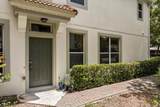 6874 Slaven Drive - Photo 3