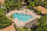 6874 Slaven Drive - Photo 33