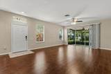 6874 Slaven Drive - Photo 5