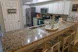 14701 Front Beach Road - Photo 11