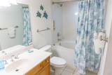 14701 Front Beach Road - Photo 12