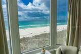14701 Front Beach Road - Photo 13