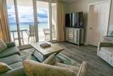 14701 Front Beach Road - Photo 15