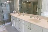 14701 Front Beach Road - Photo 16