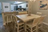 14701 Front Beach Road - Photo 17