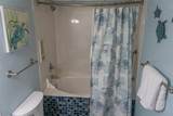 14701 Front Beach Road - Photo 18