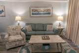 14701 Front Beach Road - Photo 19