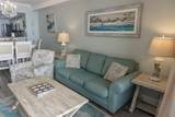 14701 Front Beach Road - Photo 2