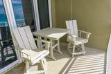 14701 Front Beach Road - Photo 20