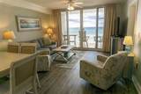 14701 Front Beach Road - Photo 21