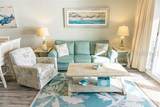 14701 Front Beach Road - Photo 22