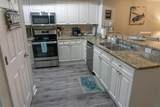 14701 Front Beach Road - Photo 23