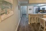 14701 Front Beach Road - Photo 27
