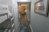 14701 Front Beach Road - Photo 28