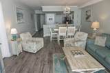 14701 Front Beach Road - Photo 3