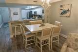 14701 Front Beach Road - Photo 30